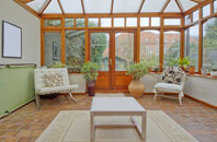 free Millness conservatory quotes
